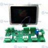 ПАНЕЛЬ TOUCH APACH ДЛЯ AP7T В СБОРЕ 020SCH0010