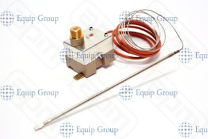 ТЕРМОСТАТ APACH 020TER0003020TER0007