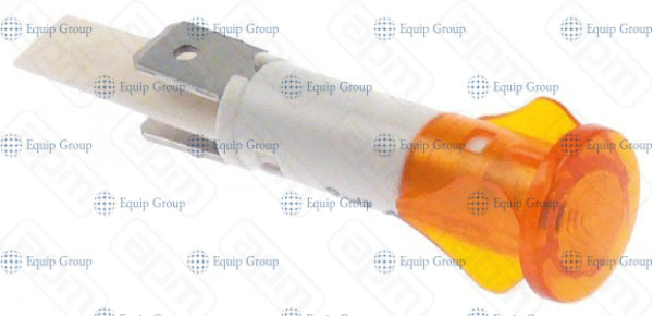 ТЕРМОСТАТ ПЕЧИ APACH AD44MH ECO 020LSP0004