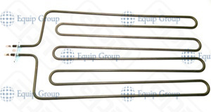 ТЭН APACH 020RES20230L01007 2КВт