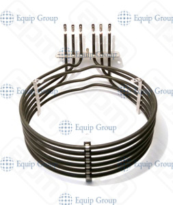 ТЭН APACH 020RES50230232613 5 КВт для AD44