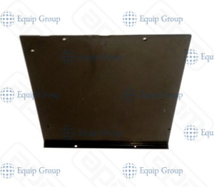ПАНЕЛЬ КОРПУСА ПРАВАЯ ДЛЯ HKN-TRGM-800 ПОЗ1