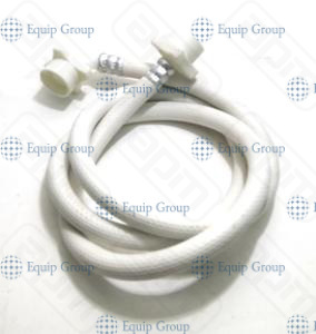 ШЛАНГ ЗАЛИВНОЙ ЛЕДОГЕНЕРАТОРА HURAKAN HKN-GB85