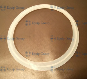 КОЛЬЦО УПЛОТНИТЕЛЬНОЕ ДЛЯ СОКООХЛАДИТЕЛЯ HURAKAN HKN-LSJ