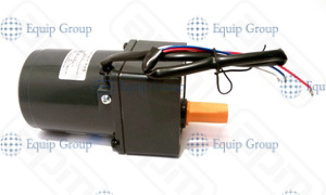 МОТОР РЕДУКТОРА ДЛЯ ГРАНИТОРА HURAKAN HKN-MT