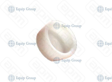 ВТУЛКА ВНЕШНЕЙ НАСАДКИ ДЛЯ ГРАНИТОРА HURAKAN HKN-MT