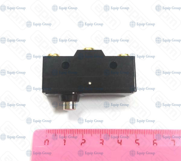 ВЫКЛЮЧАТЕЛЬ КОНЦЕВОЙ ДЛЯ ФРИТЮРНИЦЫ HURAKAN HKN-FT1010N