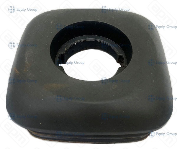 КРЫШКА СТАКАНА ДБЛЕНДЕР HURAKAN HKN-BLW2