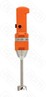 МИКСЕР DYNAMIC MINI MD 95 MX010