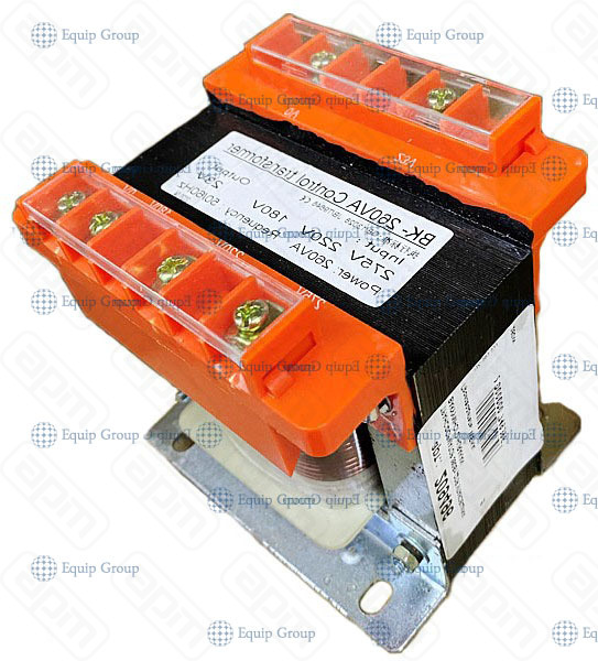 ТРАНСФОРМАТОР 380Вт ДЛЯ УПАКОВЩИКА ВАКУУМНОГО HURAKAN