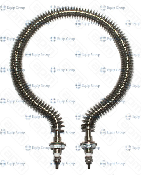 ТЭН ДЛЯ ДЕГИДРАТОРА HURAKAN HKN-DHD10