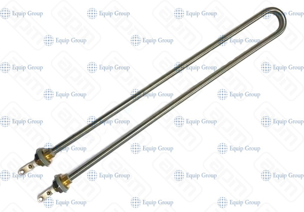 ТЭН ДЛЯ ПОДОГРЕВАТЕЛЯ КАРТОФЕЛЯ ФРИ HURAKAN HKN-RH2