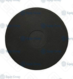 ТЭН ДЛЯ ХОТ-ДОГ АППАРАТА HURAKAN HKN-Y00