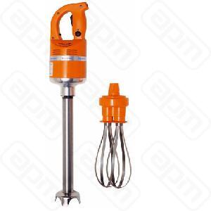 МИКСЕР DYNAMIC MF 2000 COMBI 410 MF002