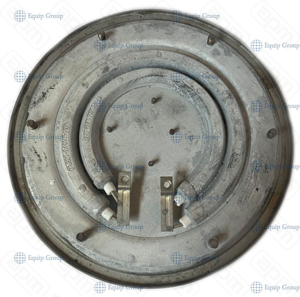 ТЭН ЭЛЕКТРОКИПЯТИЛЬНИКА HURAKAN HKN-HVD