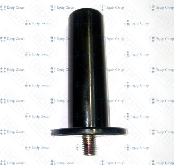 РУЧКА ДЛЯ ОВОЩЕРЕЗКИ HURAKAN HKN-FNT-W