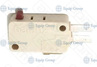МИКРОПЕРЕКЛЮЧАТЕЛЬ ПЕЧИ HURAKAN HKN-WP900 ПОЗ C09