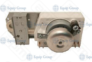 ТАЙМЕР ПЕЧИ HURAKAN HKN-WP900G ПОЗ С16