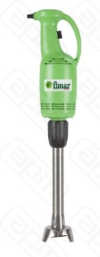 МИКСЕР ПОГРУЖНОЙ FIMAR MX25
