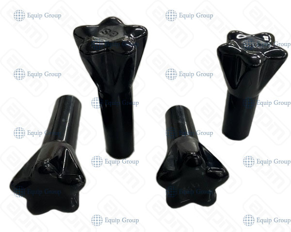 ВИНТ 4ШТ ДЛЯ HKN-BQ66FP