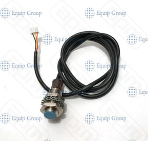 ДАТЧИК ОБОРОТОВ ДЛЯ HKN-BQ66FP