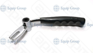 РУКОЯТКА ДЛЯ HKN-BQ66FP