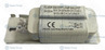 ДРОССЕЛЬ 2X20W ДЛЯ ЛАМПЫ ИНСЕКТИЦИДНОЙ HURAKAN HKN-MID