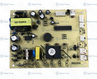ПЛАТА УПРАВЛЕНИЯ  ДЛЬДОГЕНЕРАТОР HURAKAN HKN-IMF15