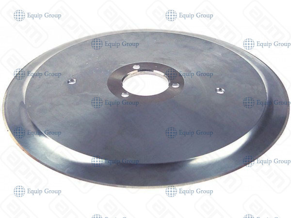 ДИСК ДЛЯ СЛАЙСЕРА HURAKAN HKN-HM220 ПОЗ2