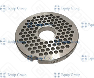 РЕШЕТКА ДЛЯ МЯС HURAKAN HKN-22S УН 35ММ HJ22-05A