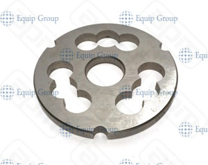 РЕШЕТКА ДЛЯ МЯС HURAKAN HKN-22S УН ПОДРЕЗН HJ22-09