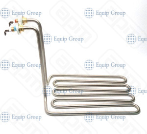 ТЭН ДЛЯ  HURAKAN HKN-FT88N  ПОЗ9