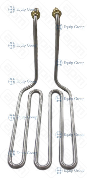 ТЭН ДЛЯ ФРИТЮРНИЦЫ HURAKAN HKN-FT44N