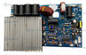 ПЛАТА ГЕНЕРАТОРА ИНДУКЦИОННОЙ ПЛИТЫ HURAKAN HKN-ICF50DICW50D A-818