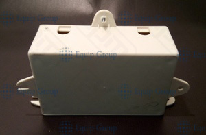 ПЛАТА СИЛОВАЯ ДЛЯ HURAKAN HKN-IMF12