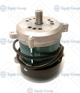 ДВИГАТЕЛЬ SIRMAN 230 V ДЛЯ СЛАЙСЕРА SIRMAN MNT 300 VCO SID арт 19400107A11