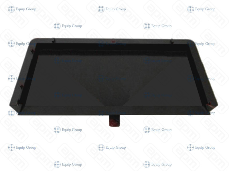 КАПЛЕСБОРНИК ДЛЯ КОФЕМАШИНЫ NUOVA SIMONELLI 98010000000029