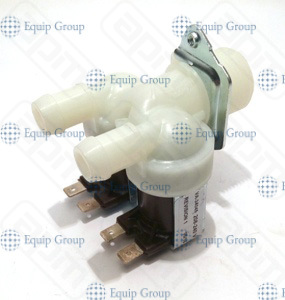 КЛАПАН ДВОЙНОЙ ALTO SHAAM VA-34045