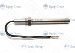 ТЭН ДПЕЧИ-КОПТИЛЬНИ ALTO SHAAM EL-35022