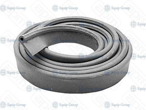 УПЛОТНЕНИЕ ДВЕРИ ALTO SHAAM GS-2398