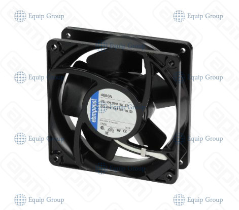 ВЕНТИЛЯТОР ОХЛАЖДЕНИЯ ДЛЯ BAKE OFF ROTOR BAKE АРТ 391500027