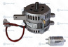 ДВИГАТЕЛЬ BECKERS AFF02248