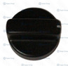 РУЧКА BECKERS FRI0446
