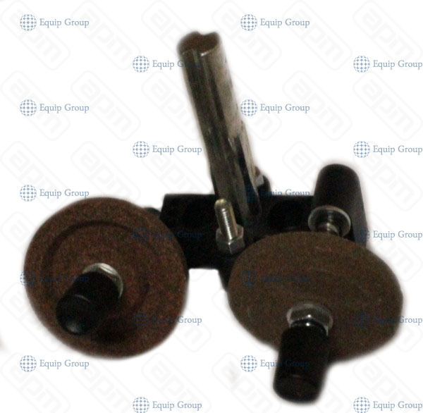 УСТРОЙСТВО ЗАТОЧНОЕ BECKERS ДСЛ EESGA 275 арт  AFF02676