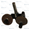 УСТРОЙСТВО ЗАТОЧНОЕ BECKERS ДСЛ EESGA 275 арт  AFF02676