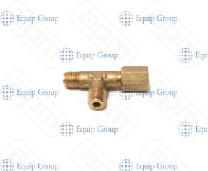 ЖИКЛЕР ДКОФЕМАШИНЫ ASTORIA GEMMA 10320100