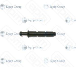 ИНЖЕКТОР ДЛЯ КАПУЧЧИНО ДКОФЕМАШИНЫ ASTORIA GEMMA 15018217