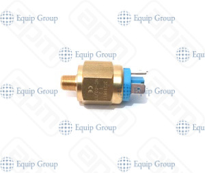 ПЕРЕКЛЮЧАТЕЛЬ ДАВЛЕНИЯ ДКОФЕМАШИНЫ ASTORIA GEMMA 3121132