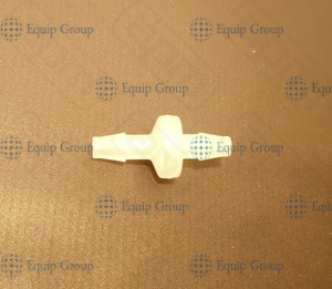 ПЕРЕПУСКНОЙ КЛАПАН ДКОФЕМАШИНЫ ASTORIA GEMMA 20358012