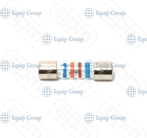 ПЛАВКИЙ ПРЕДОХРАНИТЕЛЬ ДКОФЕМАШИНЫ ASTORIA GEMMA 19102